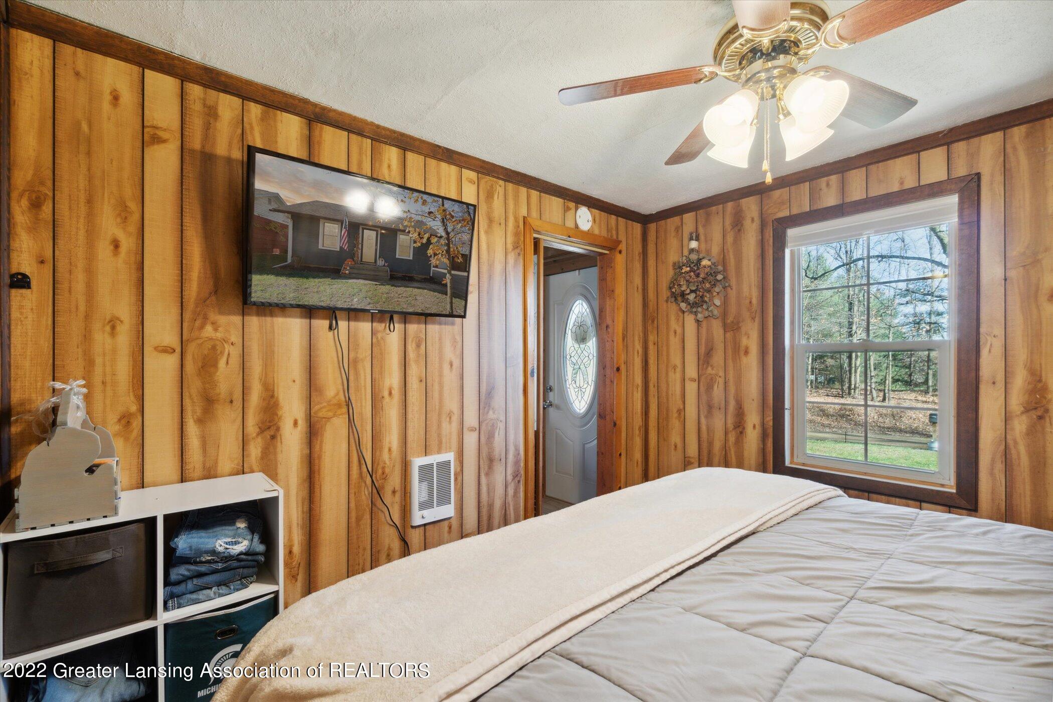 8836 South Williams Road Dewitt, MI 48820 - Photo 22 of 34 22-8836-S-Williams-Rd-Dewitt-MI-48820-Wi