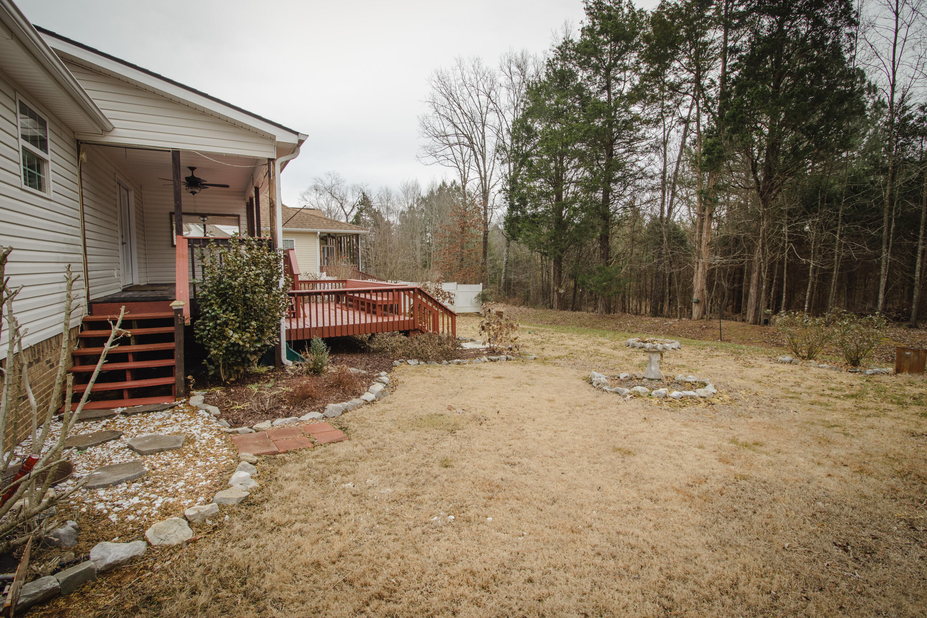144 Pleasant Ridge Circle Rock Spring, GA 30739 - Photo 11 of 32 IMG_1790