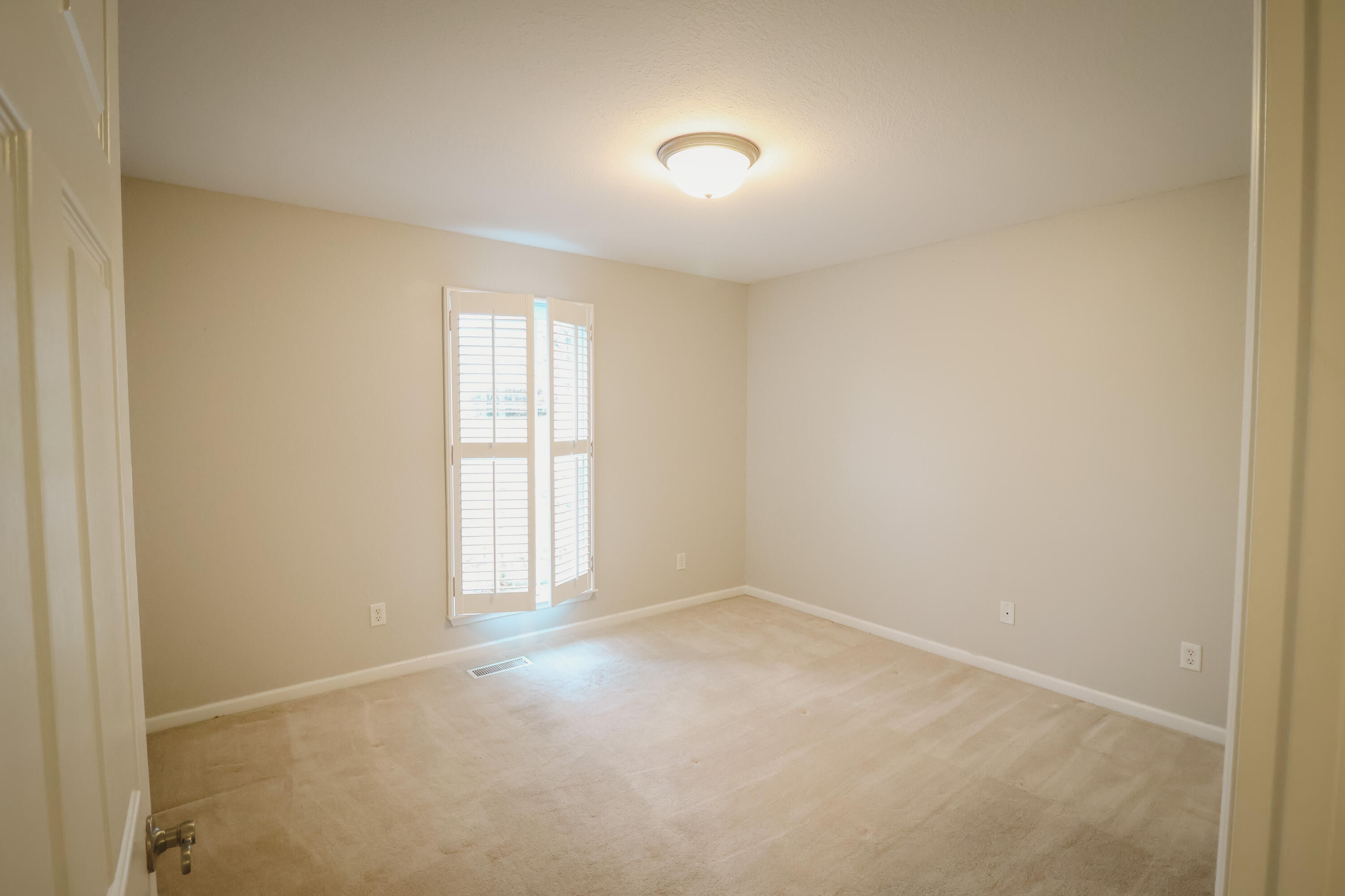 144 Pleasant Ridge Circle Rock Spring, GA 30739 - Photo 24 of 32 IMG_3061