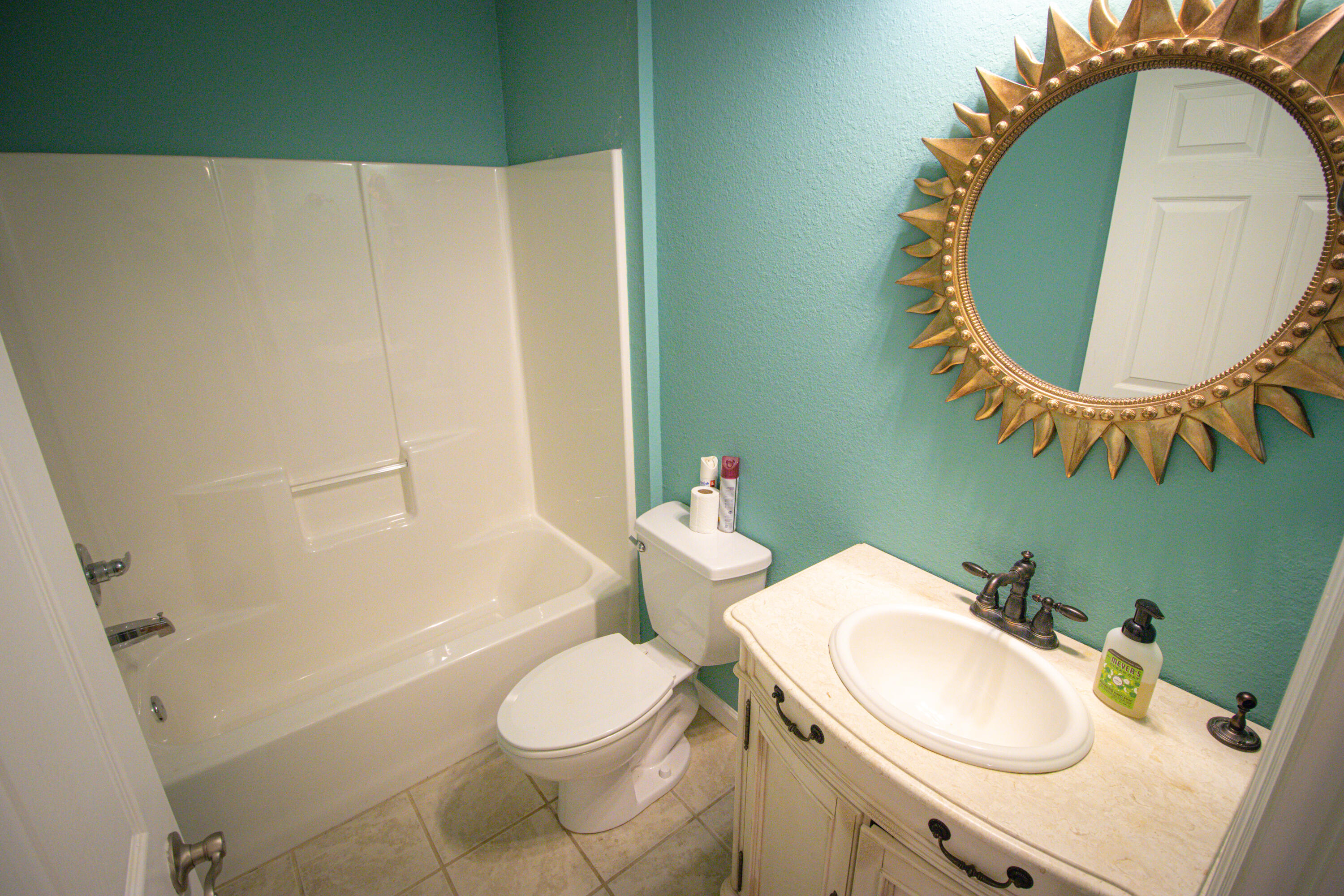 144 Pleasant Ridge Circle Rock Spring, GA 30739 - Photo 25 of 32 IMG_1816