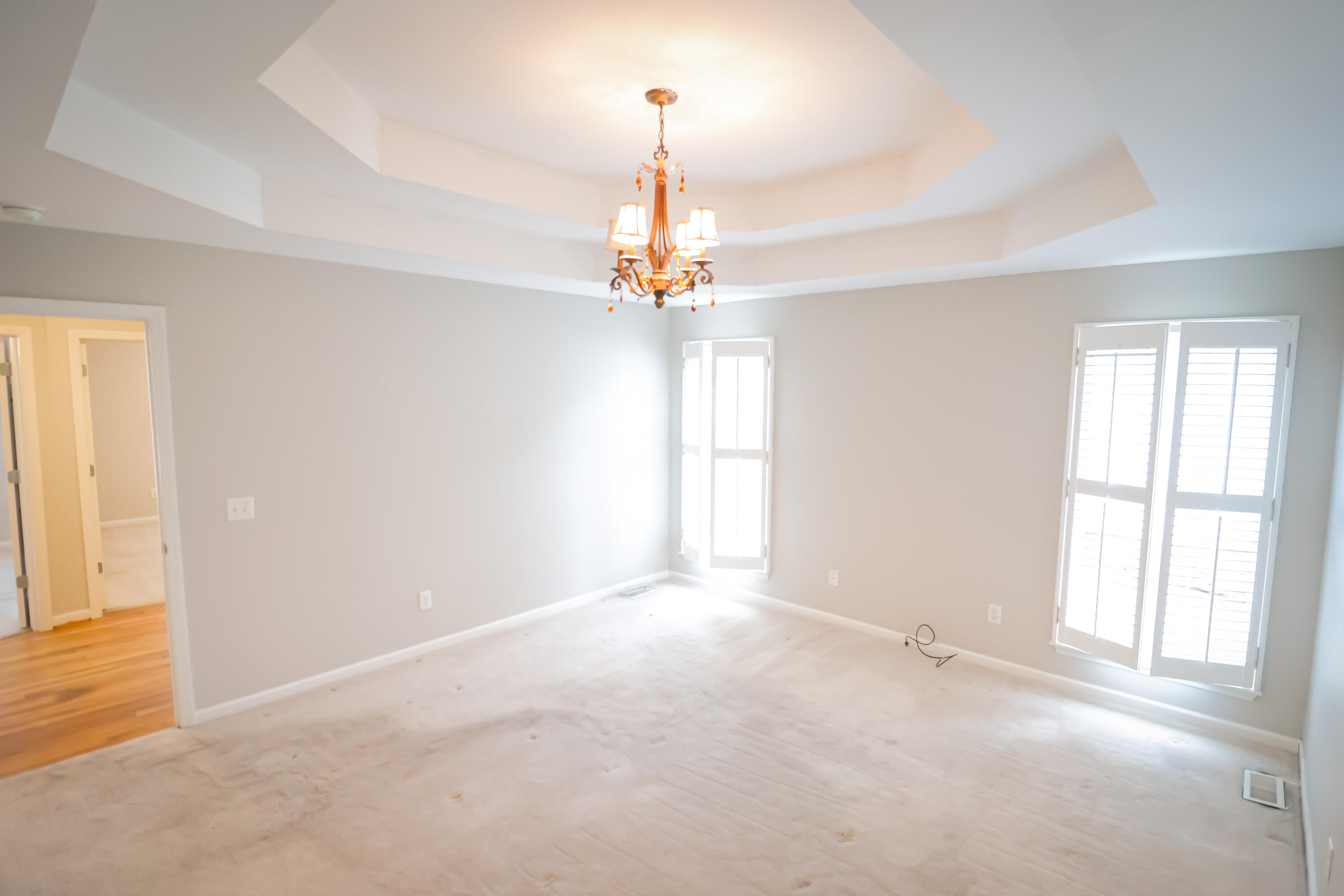 144 Pleasant Ridge Circle Rock Spring, GA 30739 - Photo 26 of 32 IMG_3067