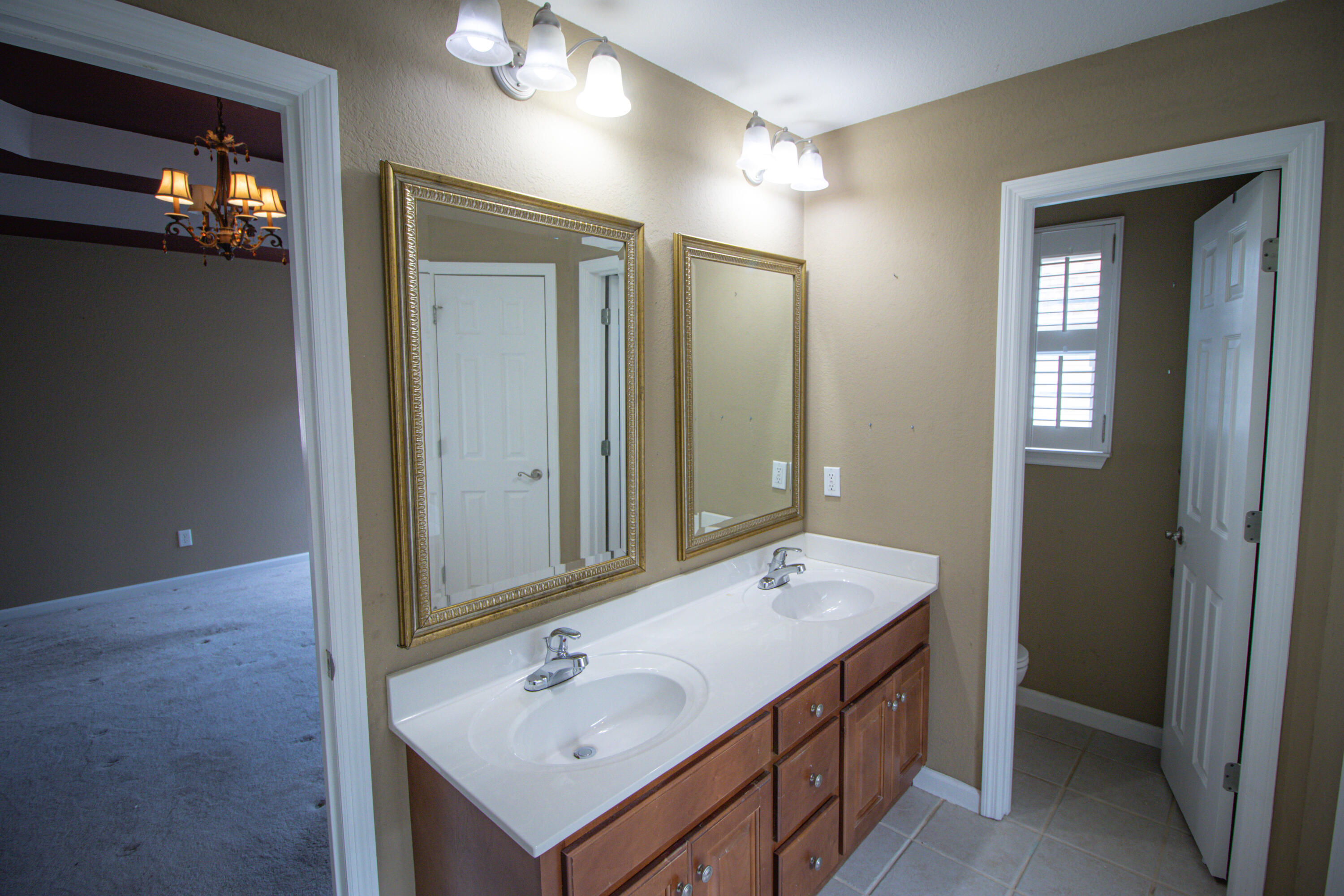144 Pleasant Ridge Circle Rock Spring, GA 30739 - Photo 28 of 32 IMG_1822