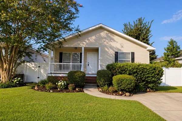 $1,500 | 21415 Snowblossom Lane, Tomball, TX 77375