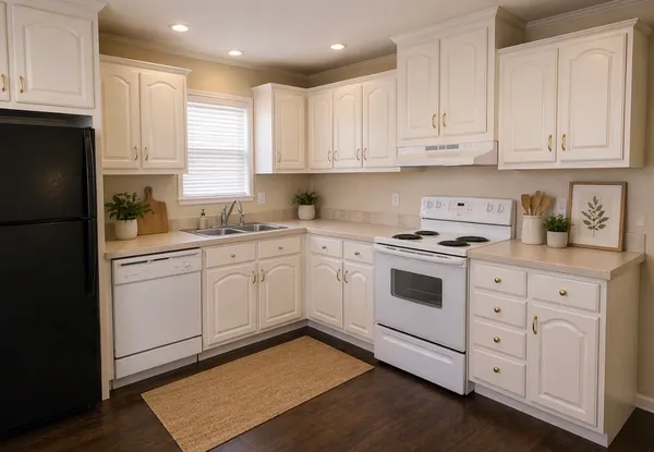 $1,500 | 21415 Snowblossom Lane, Tomball, TX 77375