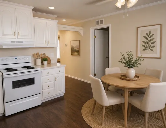$1,500 | 21415 Snowblossom Lane, Tomball, TX 77375