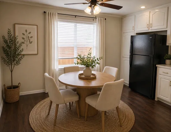 $1,500 | 21415 Snowblossom Lane, Tomball, TX 77375