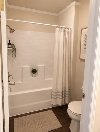 $1,500 | 21415 Snowblossom Lane, Tomball, TX 77375