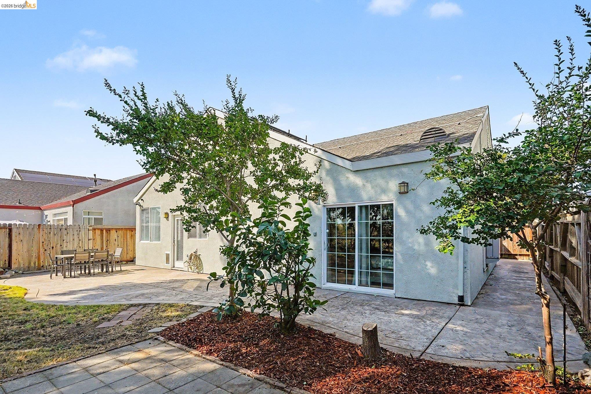 678 Rubier Way Rio Vista, CA 94571 - Photo 27 of 29