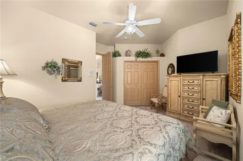 $395,000 | 15214 Cape Sable Lane, Fort Myers, FL 33908
