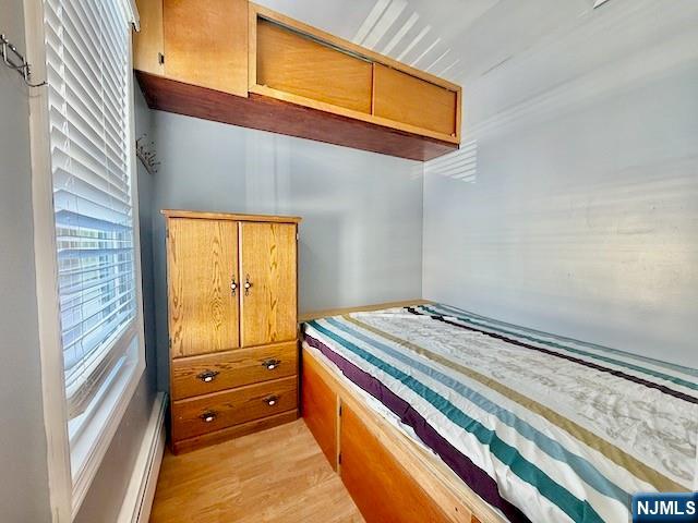 40 Halstead Street, Unit 2 Kearny, NJ 07032 - Photo 4 of 10