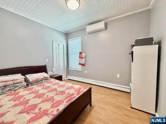 40 Halstead Street, Unit 2 Kearny, NJ 07032 - Photo 5 of 10