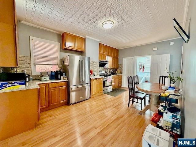 40 Halstead Street, Unit 2 Kearny, NJ 07032 - Photo 6 of 10