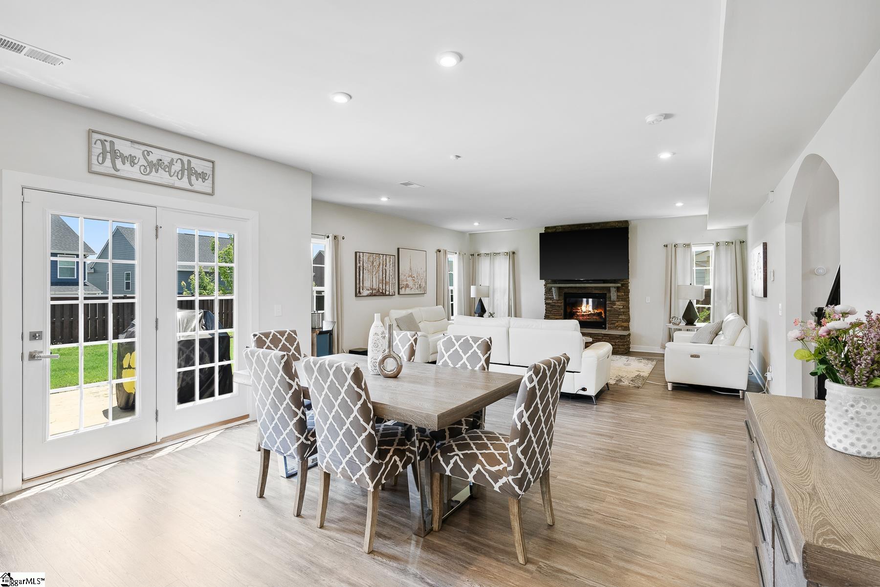 10 Blackfoot Road Greenville, SC 29607 - Photo 11 of 34 Gallery Image 11