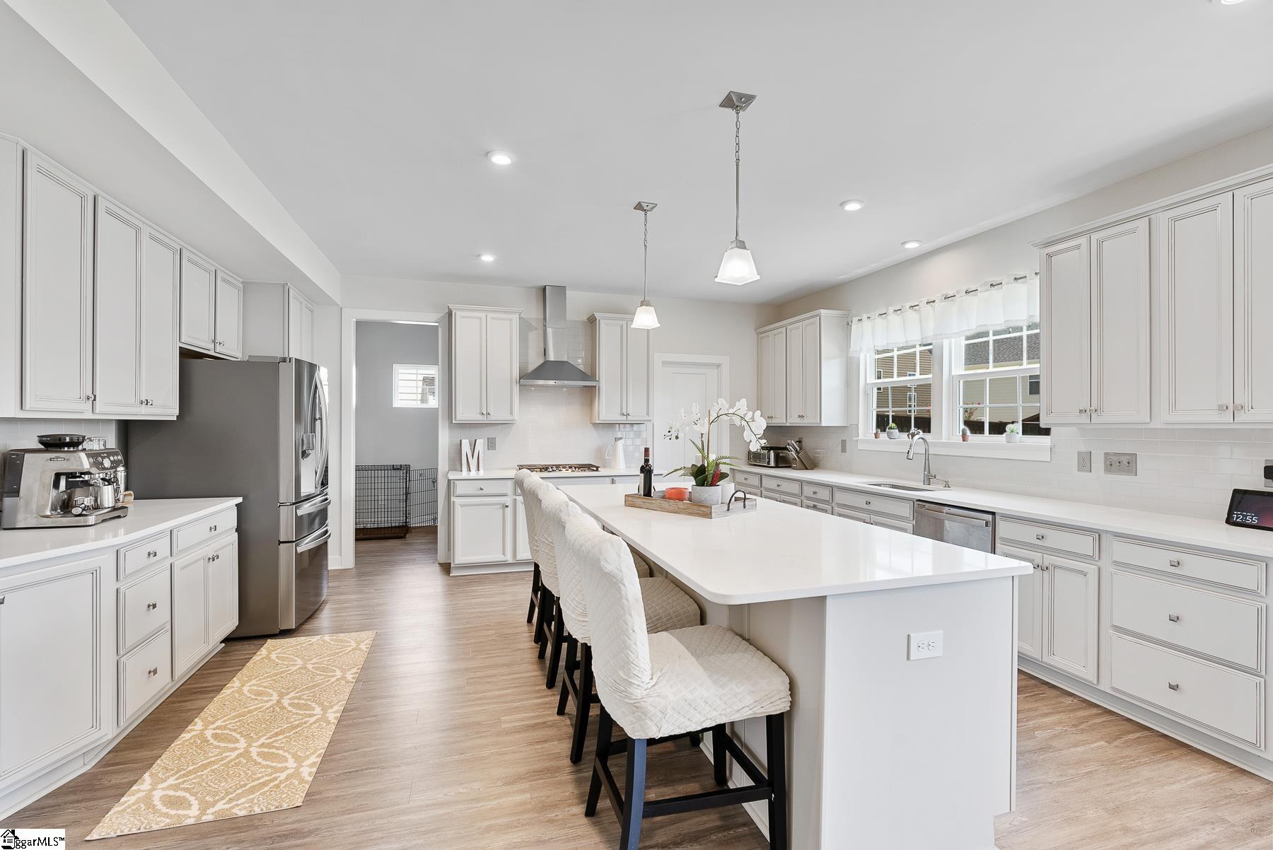 10 Blackfoot Road Greenville, SC 29607 - Photo 12 of 34 Gallery Image 12
