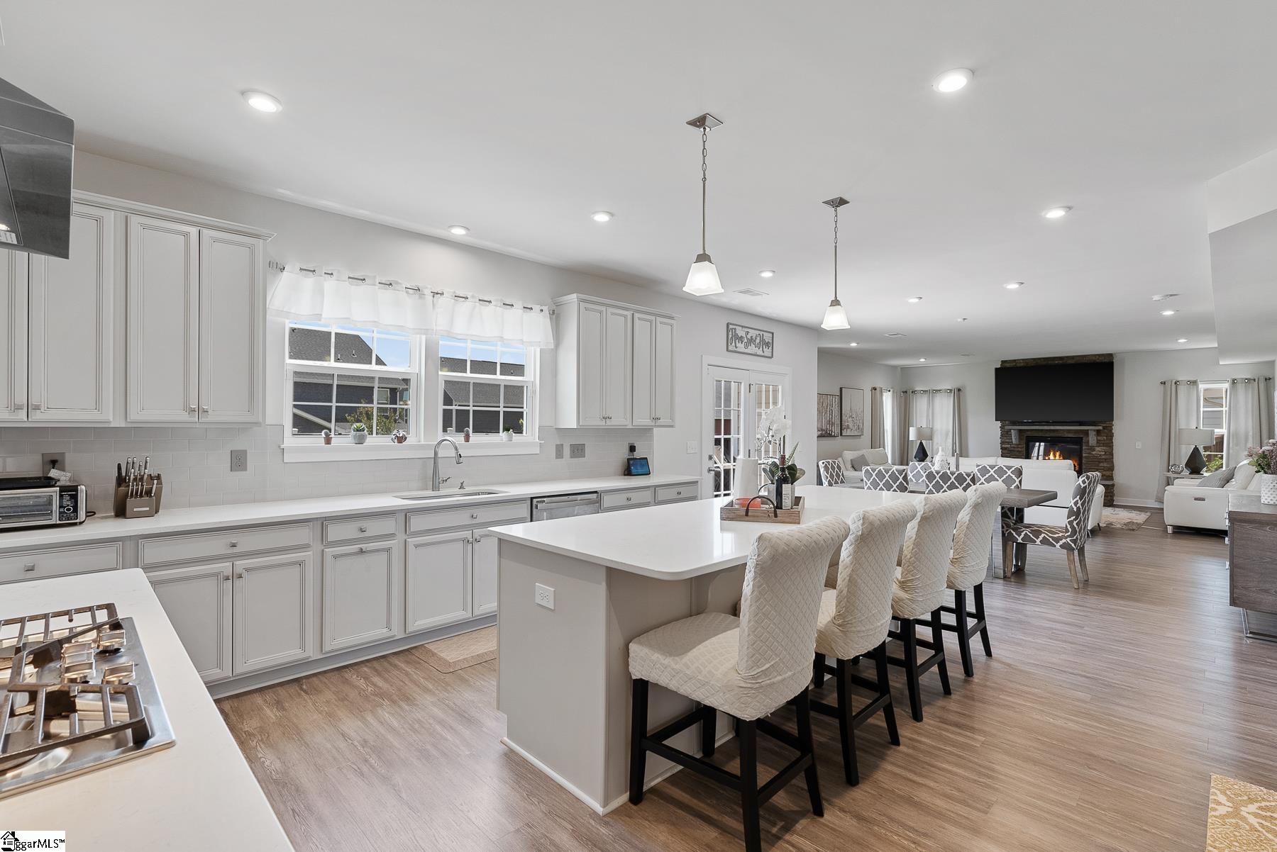 10 Blackfoot Road Greenville, SC 29607 - Photo 13 of 34 Gallery Image 13