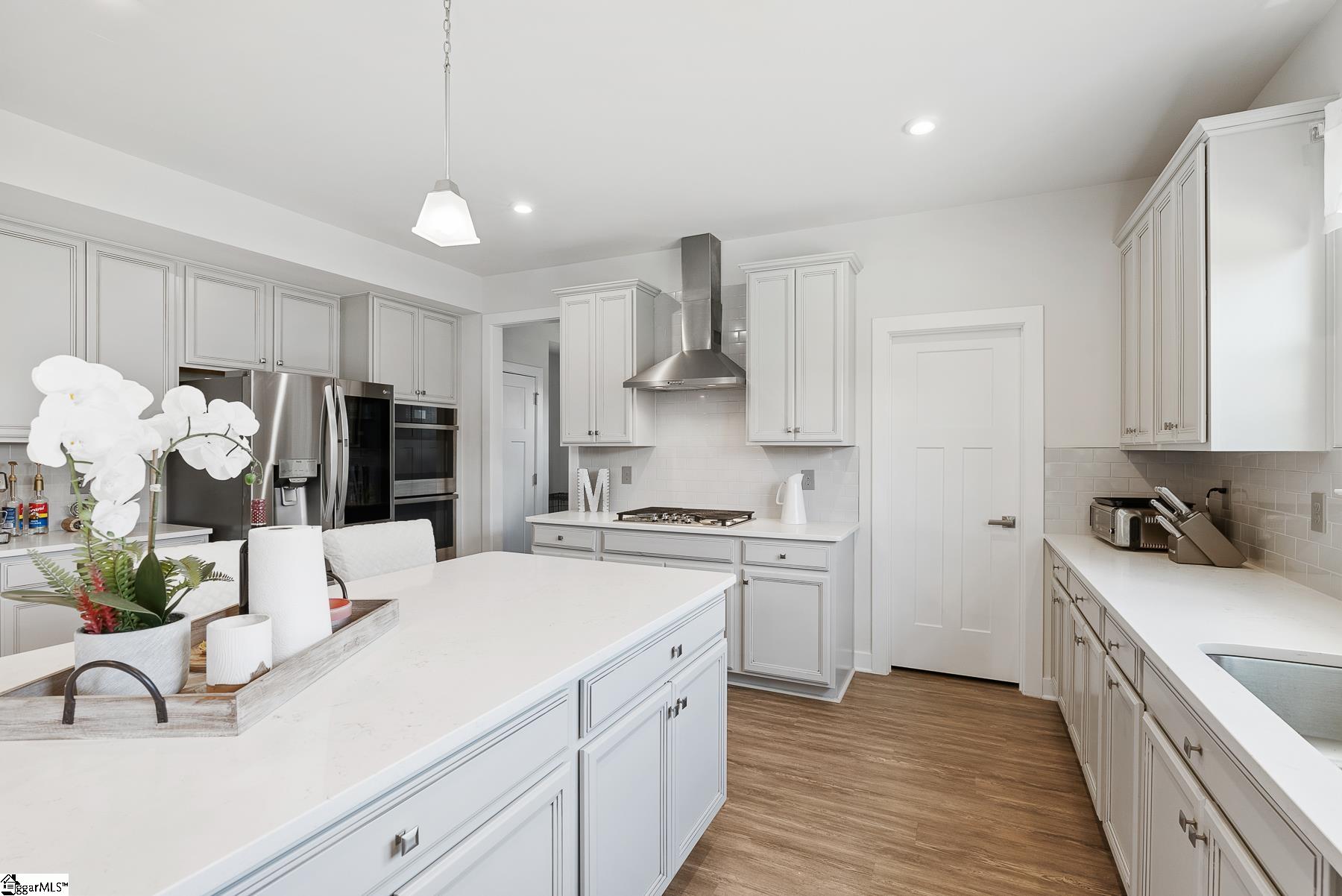10 Blackfoot Road Greenville, SC 29607 - Photo 15 of 34 Gallery Image 15