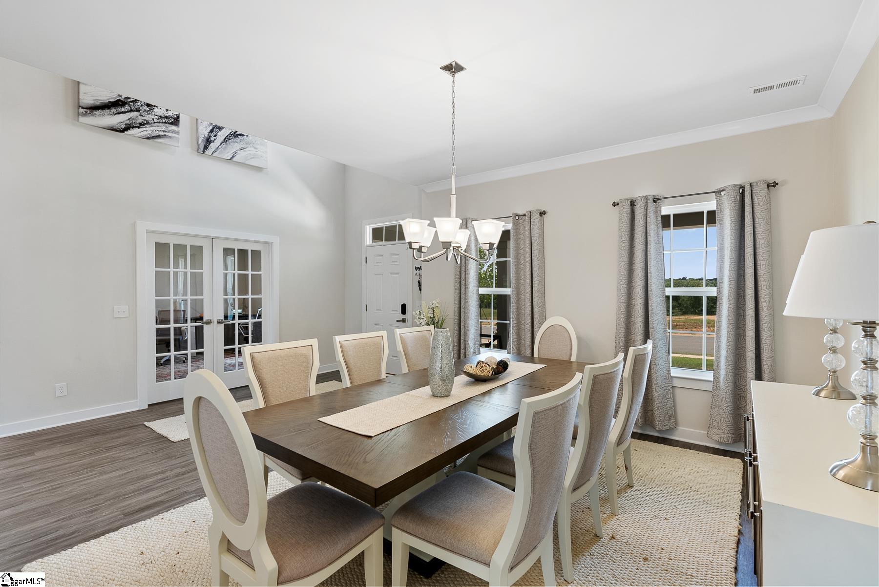 10 Blackfoot Road Greenville, SC 29607 - Photo 16 of 34 Gallery Image 16