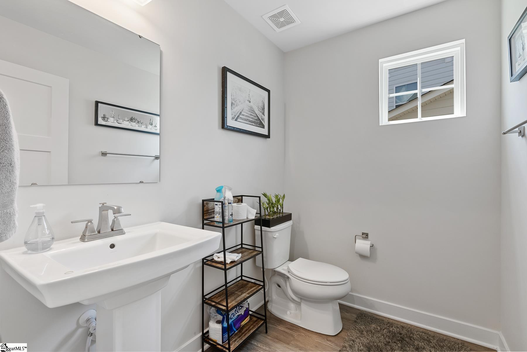 10 Blackfoot Road Greenville, SC 29607 - Photo 18 of 34 Gallery Image 18