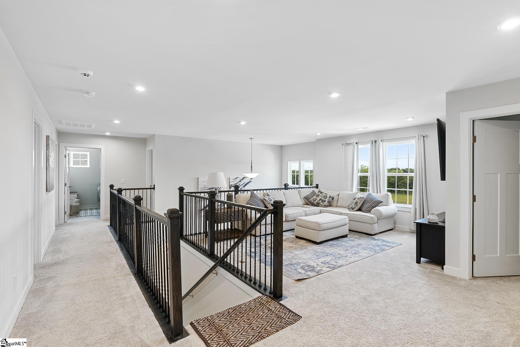 10 Blackfoot Road Greenville, SC 29607 - Photo 19 of 34 Gallery Image 19