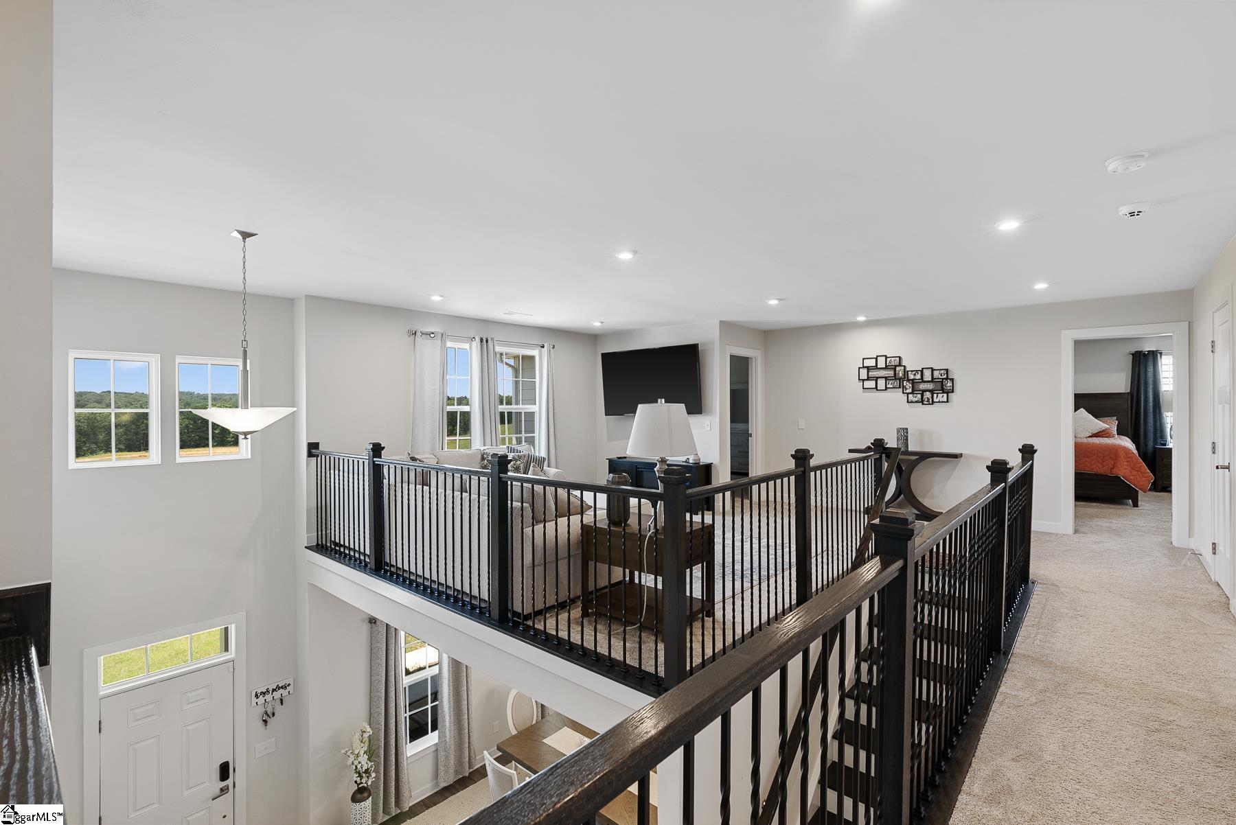 10 Blackfoot Road Greenville, SC 29607 - Photo 20 of 34 Gallery Image 20