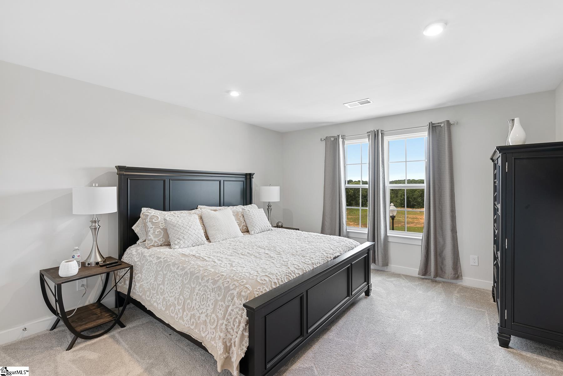 10 Blackfoot Road Greenville, SC 29607 - Photo 21 of 34 Gallery Image 21