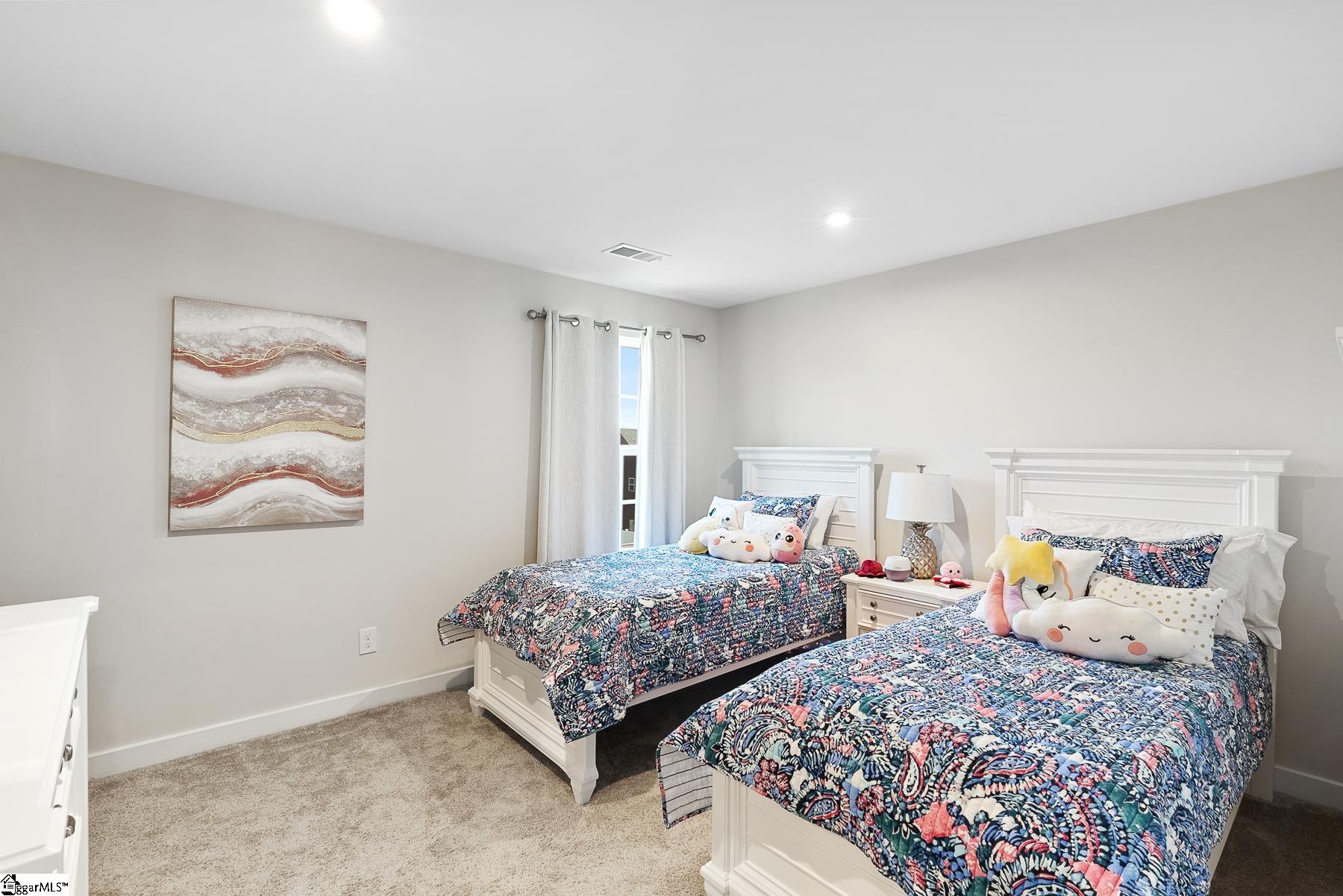 10 Blackfoot Road Greenville, SC 29607 - Photo 22 of 34 Gallery Image 22