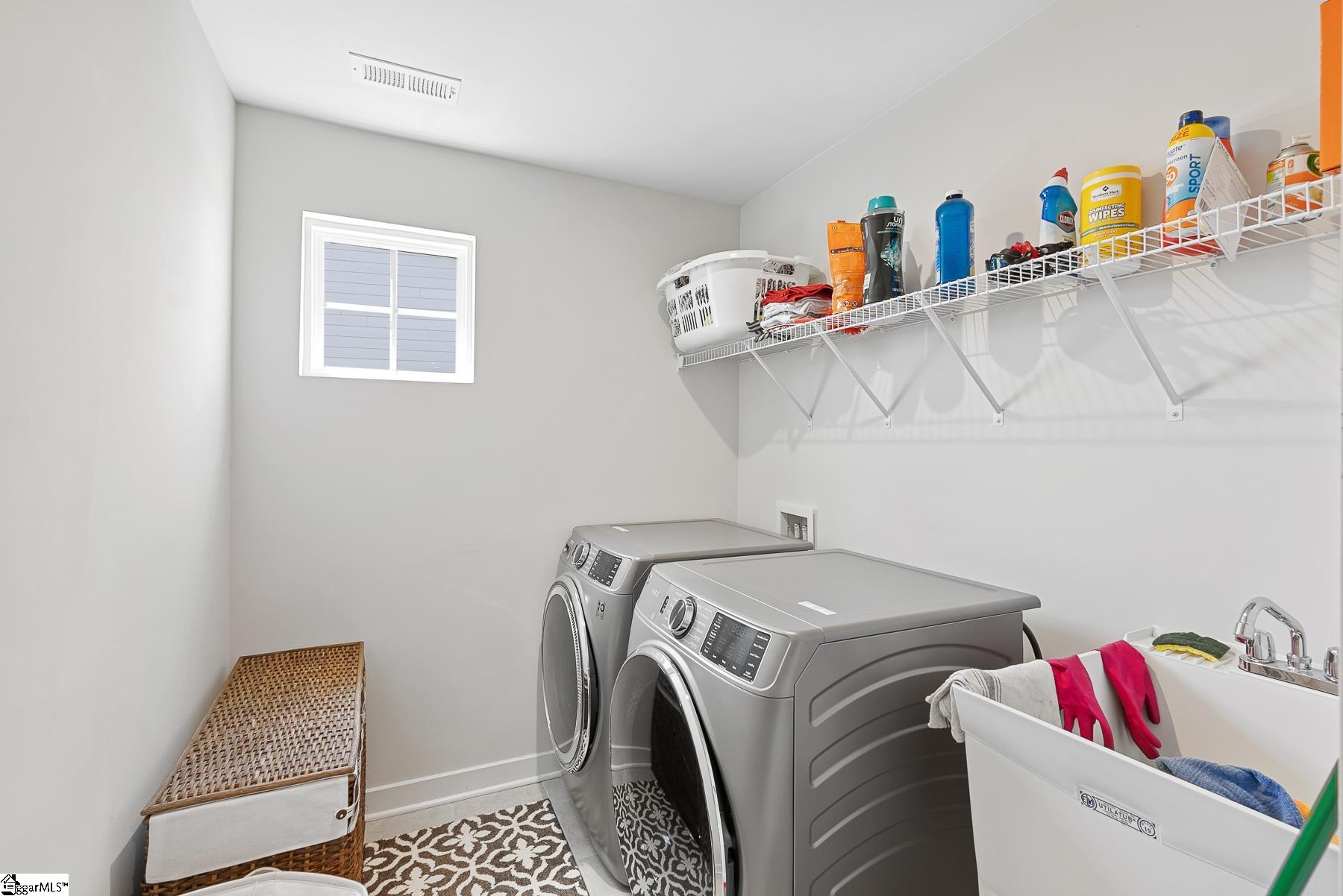 10 Blackfoot Road Greenville, SC 29607 - Photo 23 of 34 Gallery Image 23