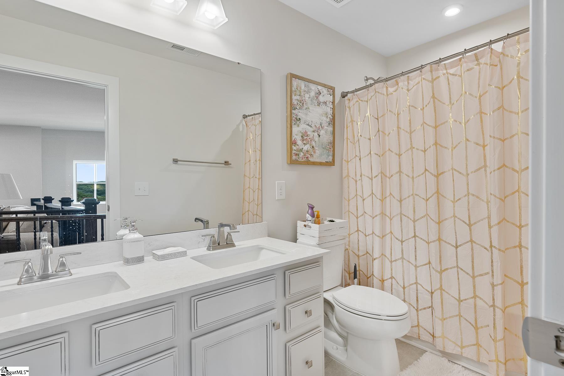 10 Blackfoot Road Greenville, SC 29607 - Photo 24 of 34 Gallery Image 24