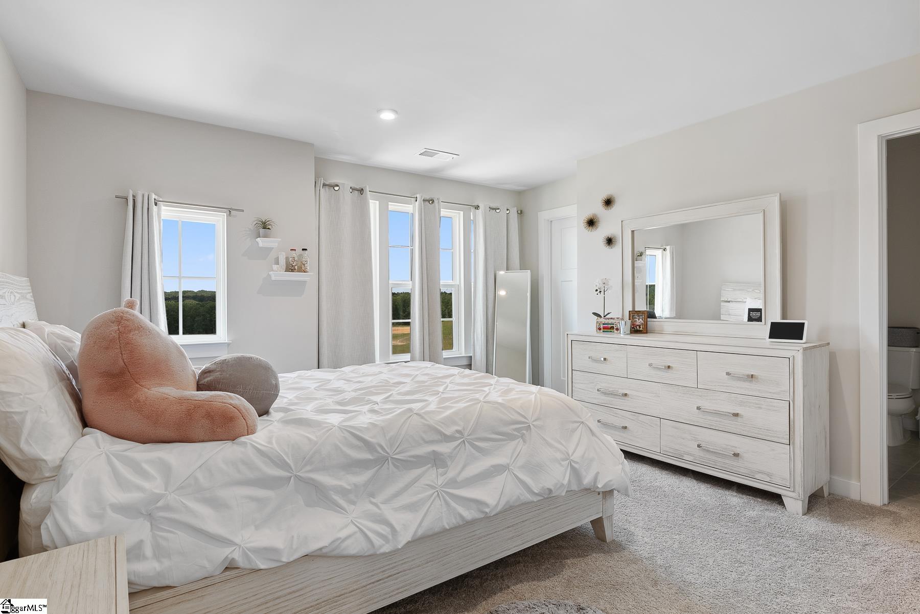 10 Blackfoot Road Greenville, SC 29607 - Photo 25 of 34 Gallery Image 25