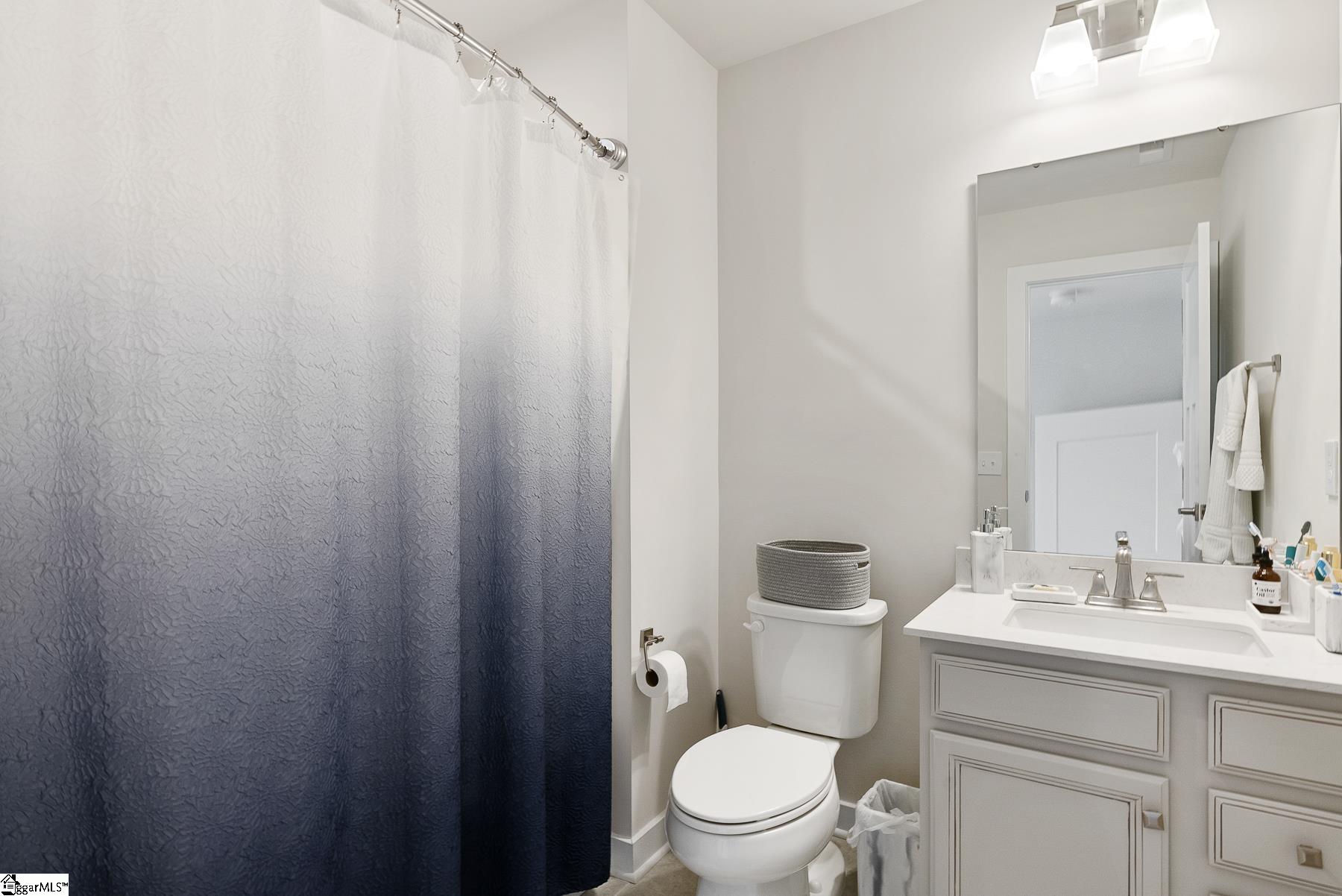 10 Blackfoot Road Greenville, SC 29607 - Photo 26 of 34 Gallery Image 26