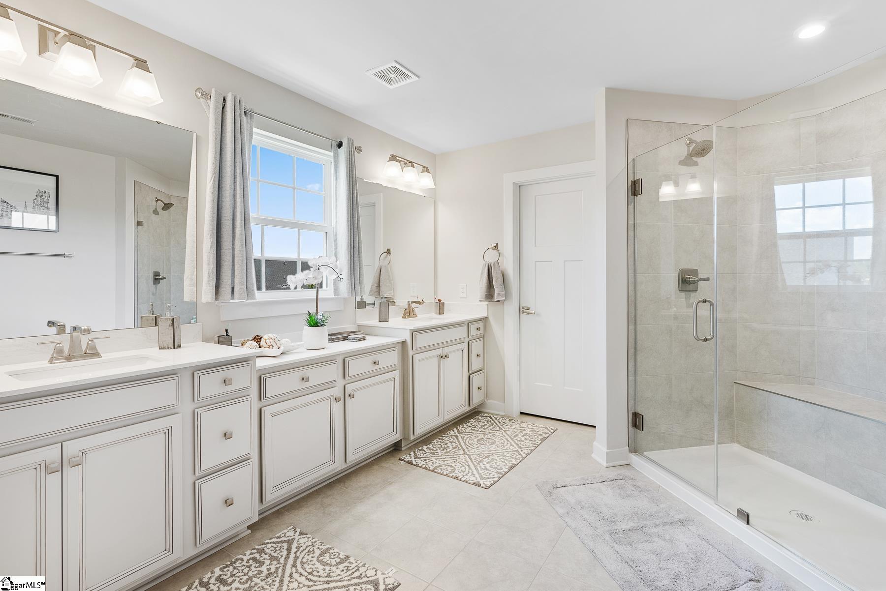 10 Blackfoot Road Greenville, SC 29607 - Photo 28 of 34 Gallery Image 28