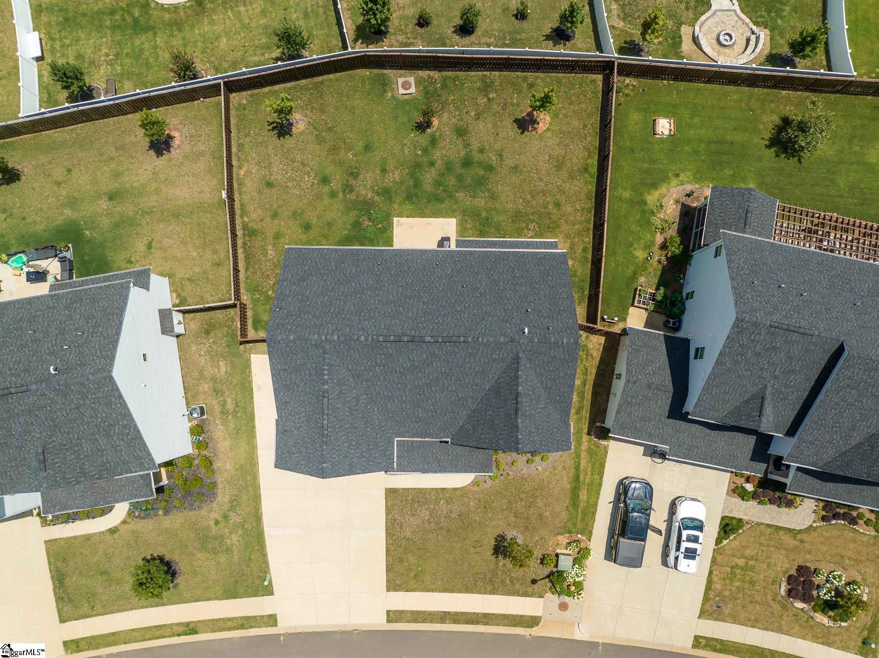 10 Blackfoot Road Greenville, SC 29607 - Photo 30 of 34 Gallery Image 30