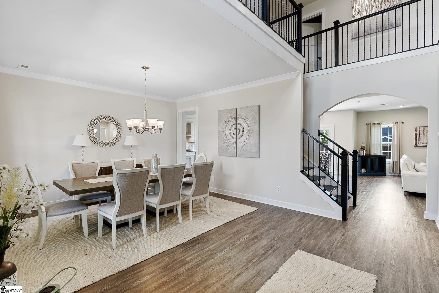 10 Blackfoot Road Greenville, SC 29607 - Photo 4 of 34 Gallery Image 4