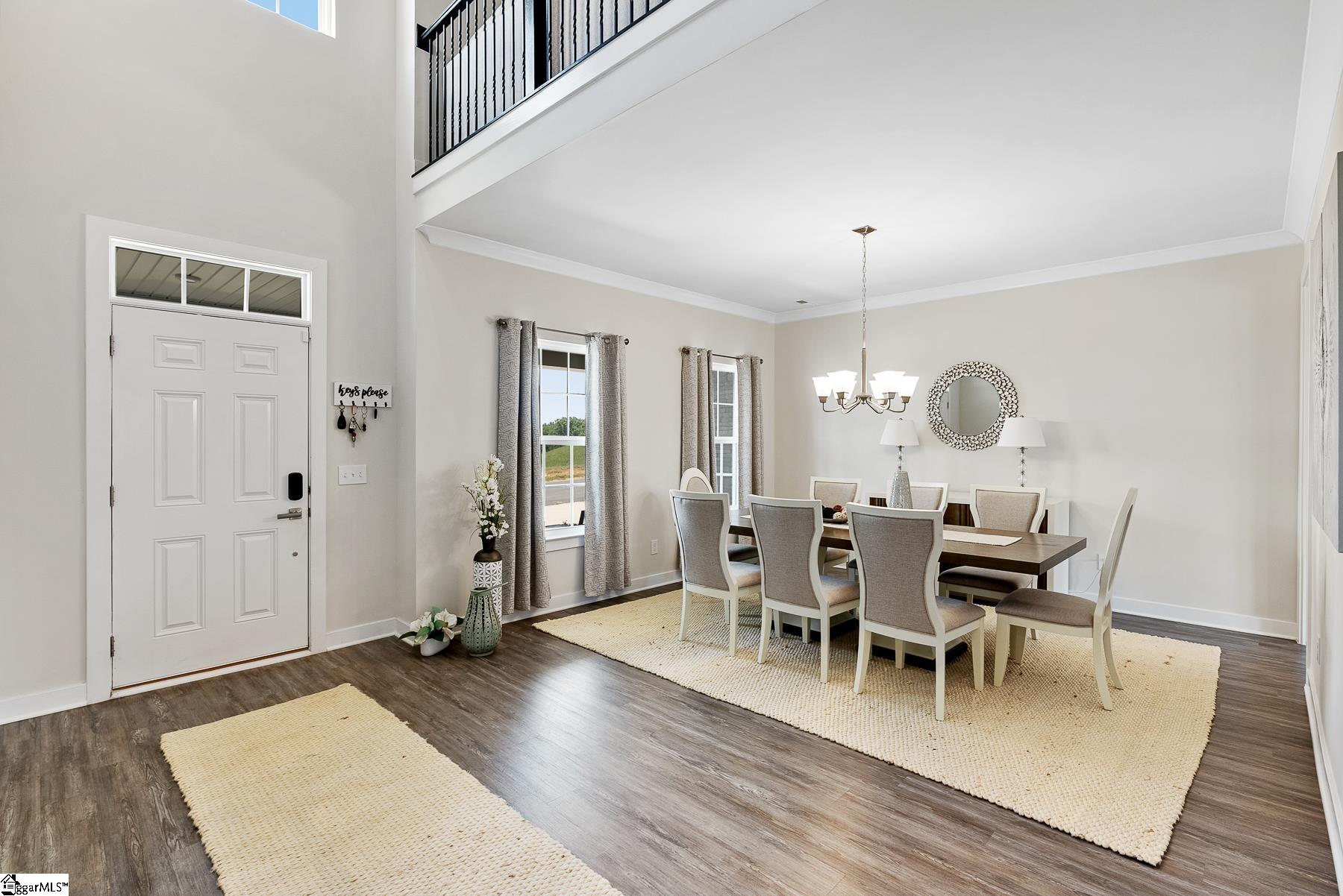10 Blackfoot Road Greenville, SC 29607 - Photo 5 of 34 Gallery Image 5