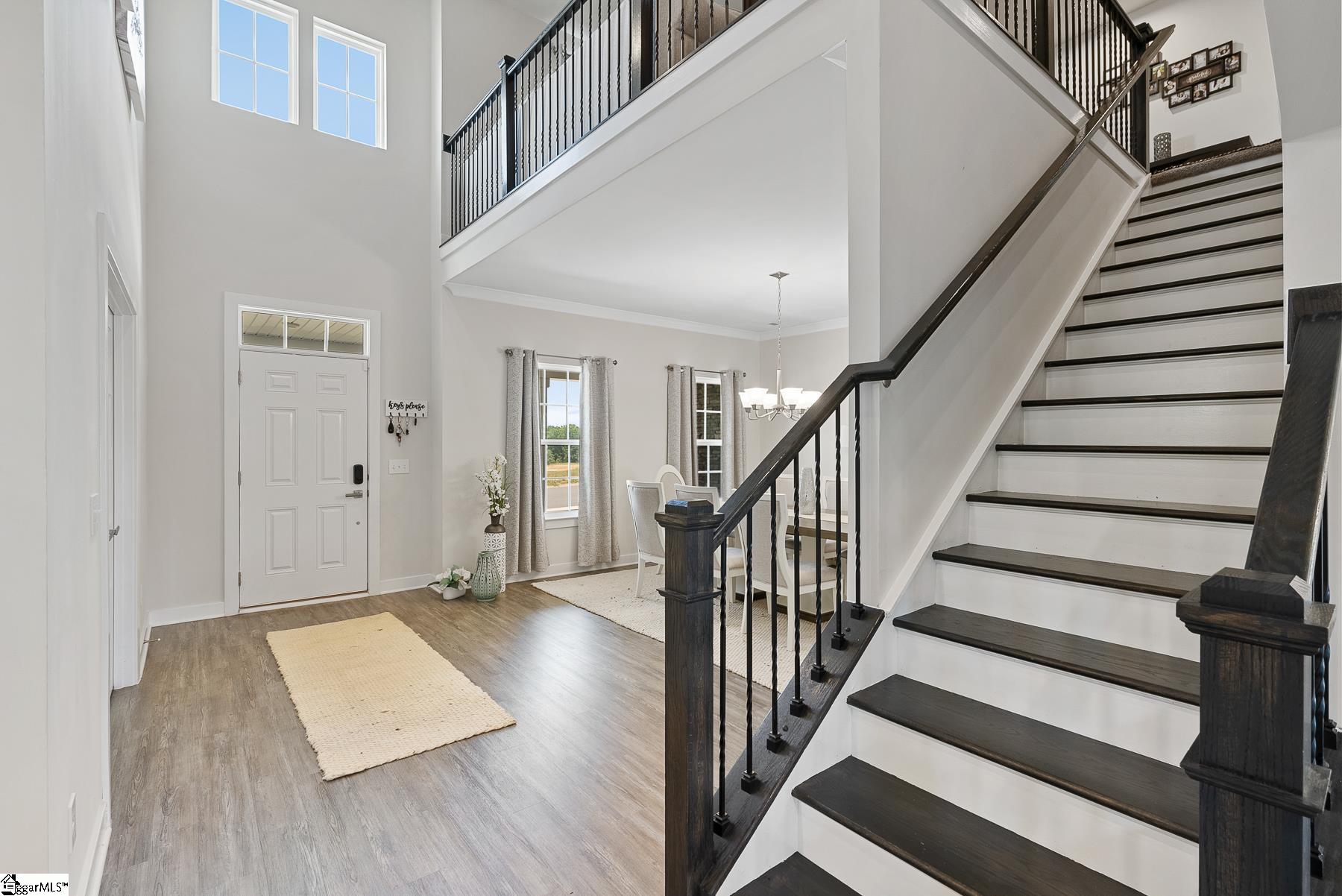 10 Blackfoot Road Greenville, SC 29607 - Photo 6 of 34 Gallery Image 6