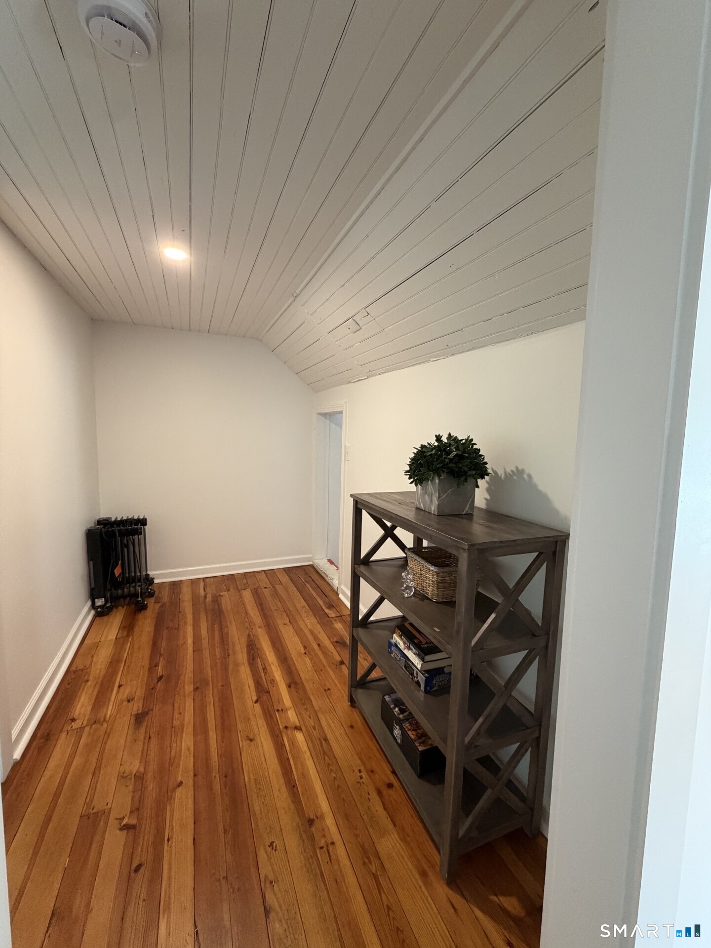 70 Cottage Road Madison, CT 06443 - Photo 22 of 22 Second Floor Flex Space