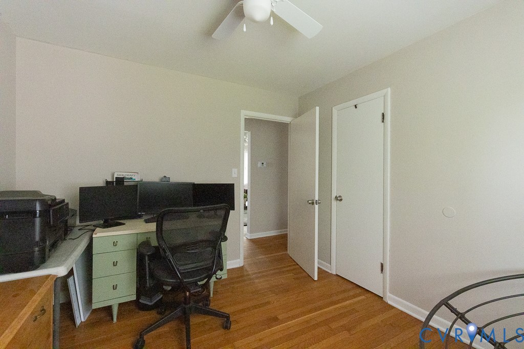 2410 Raleigh Street Hopewell, VA 23860 - Photo 16 of 27 Gallery Image 16