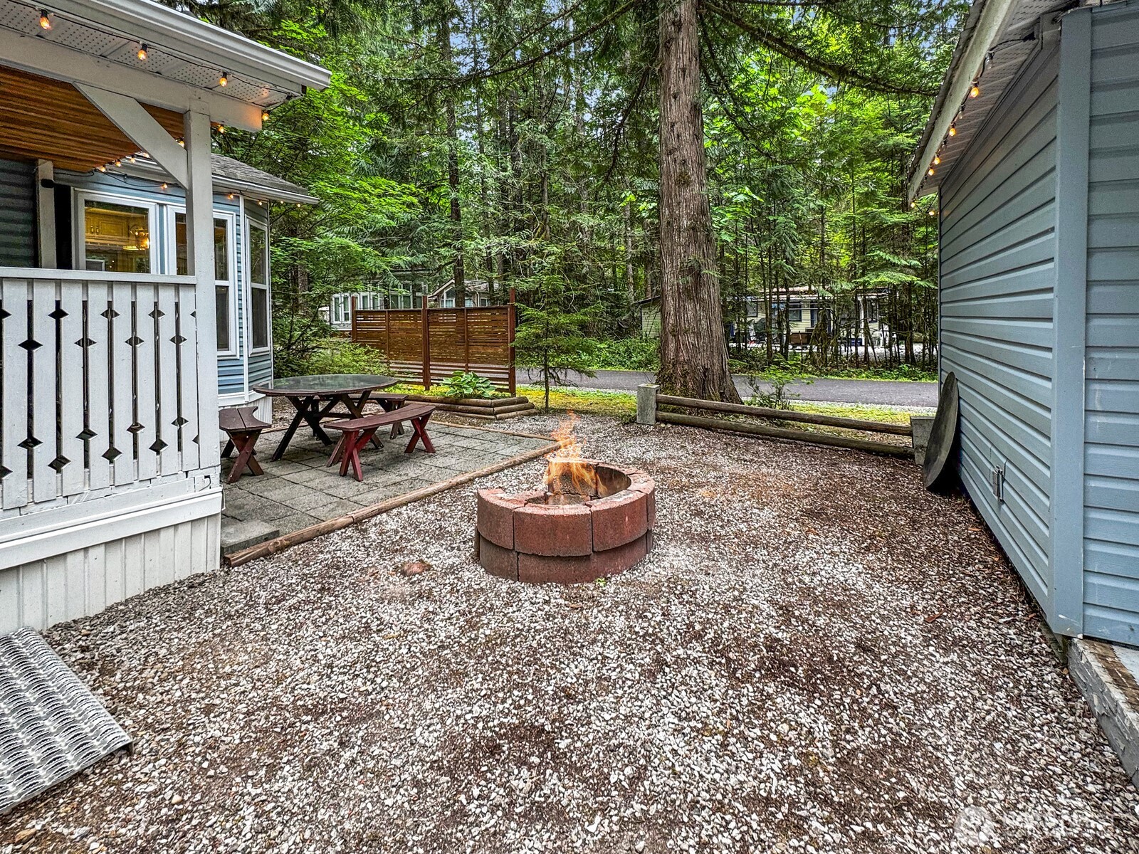 152-1 Goldrush Road Deming, WA 98244 - Photo 24 of 40