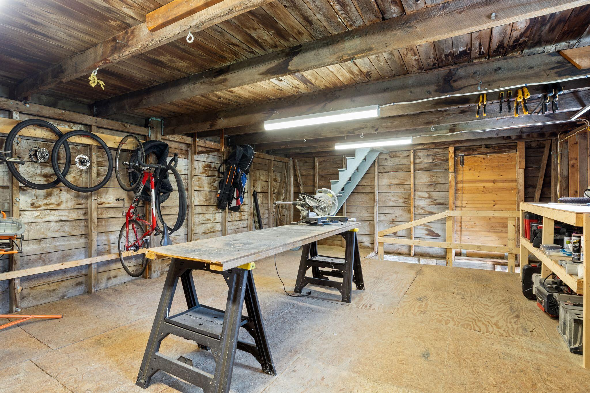 23 Queen Street Gorham, ME 04038 - Photo 23 of 66 23_Queen_St_162