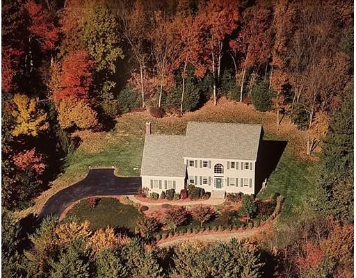 931 Concord Road Sudbury, MA 01776 - Photo 1 of 1 Gallery Image 1