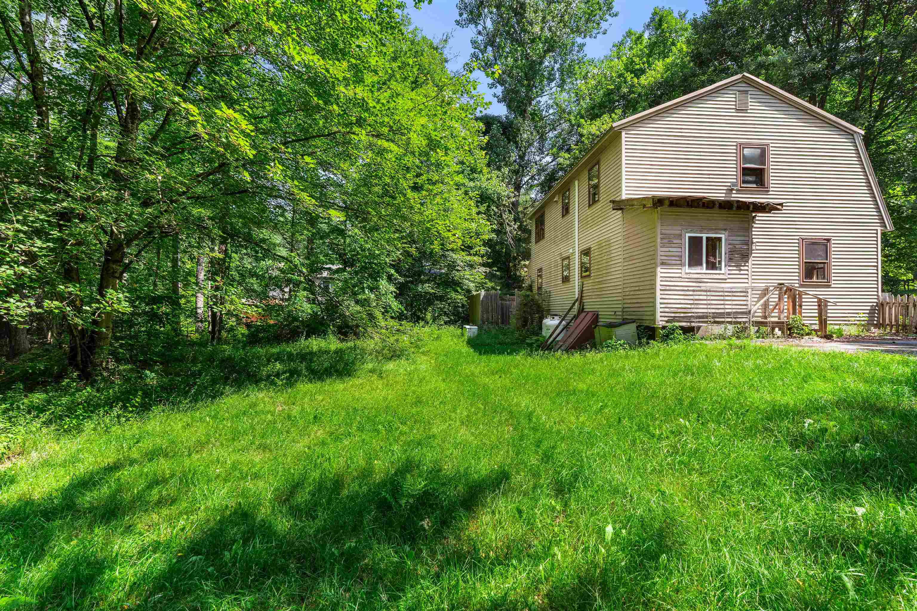 59 Oak Hill Road Concord, NH 03301 - Photo 10 of 40