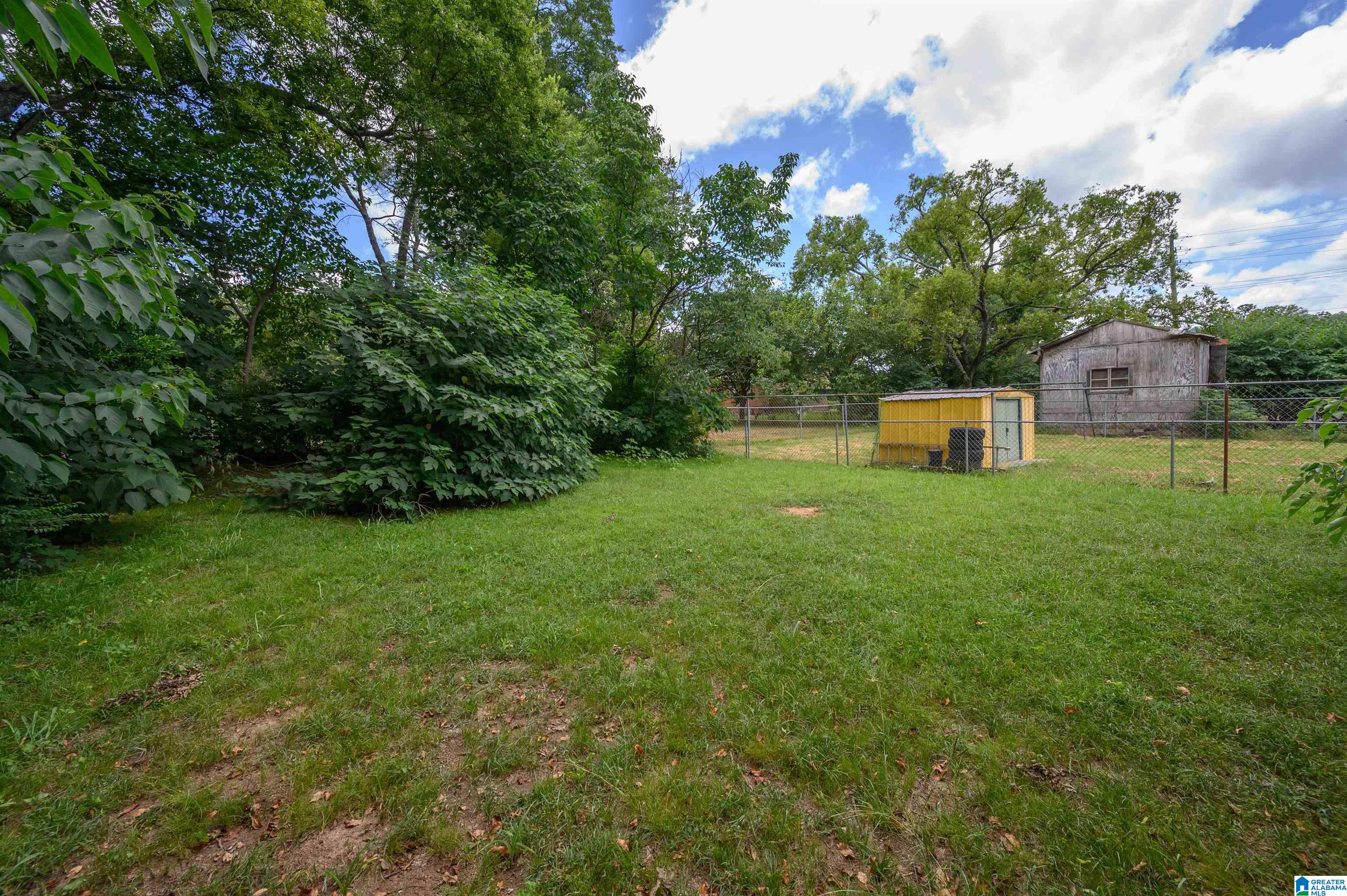 1527 14th Street Birmingham, AL 35211 - Photo 15 of 15