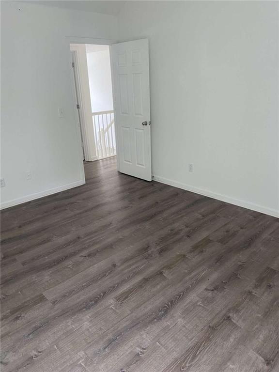 5184 Miller Woods Drive Decatur, GA 30035 - Photo 12 of 27