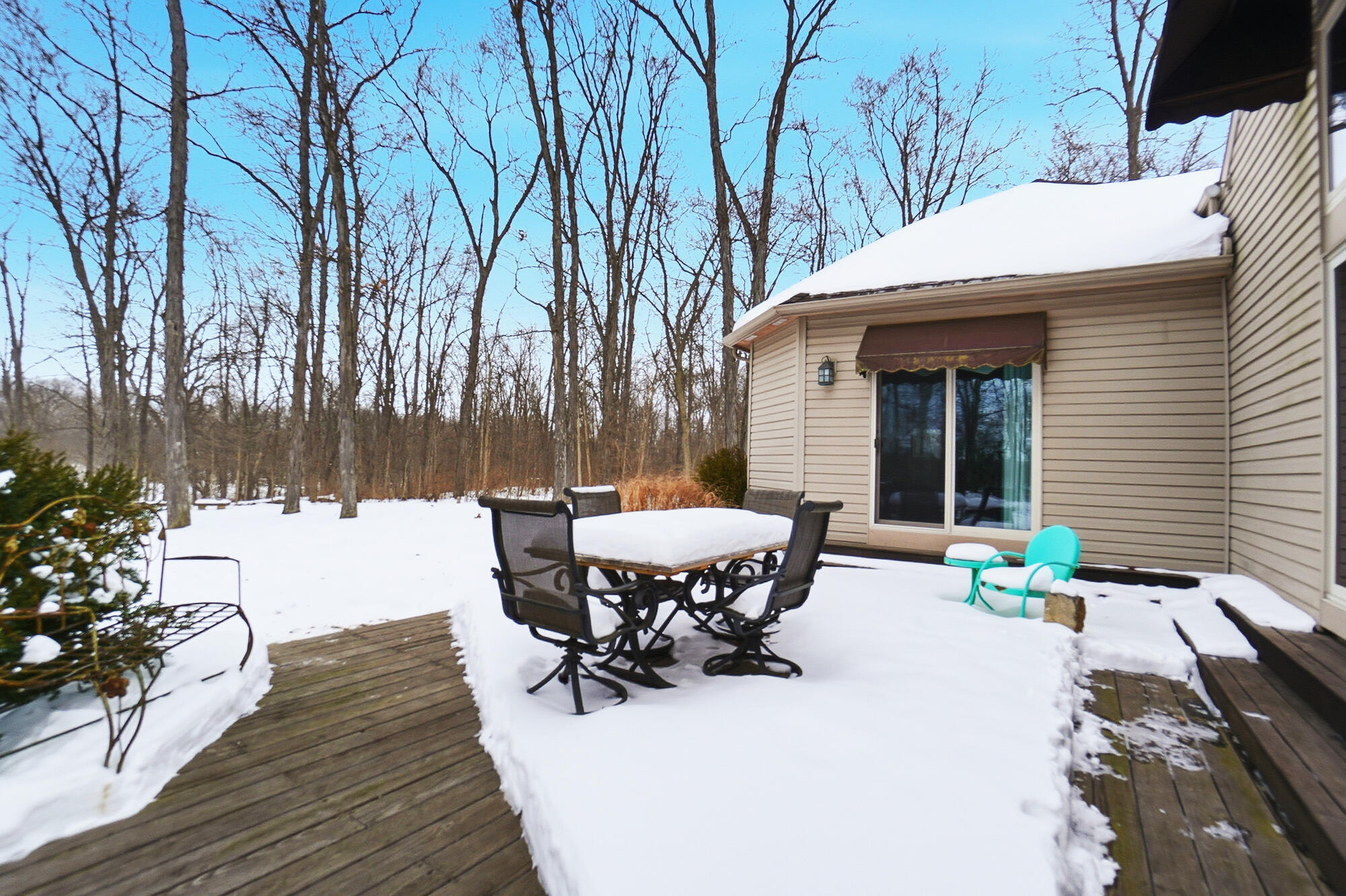 3000 South Sunderland Road Lima, OH 45806 - Photo 91 of 99