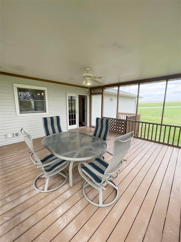1114 Tupelo Boulevard Riverside, IA 52327 - Photo 22 of 47 Gallery Image 22