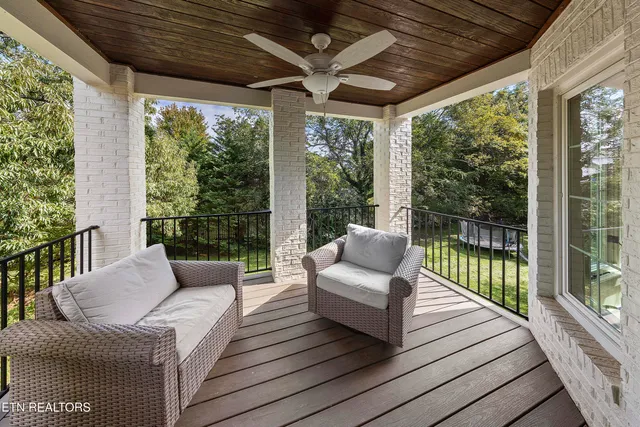 $1,875,000 | 1906 Heron Cove Drive, Knoxville, TN 37922