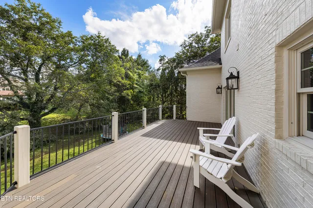 $1,875,000 | 1906 Heron Cove Drive, Knoxville, TN 37922