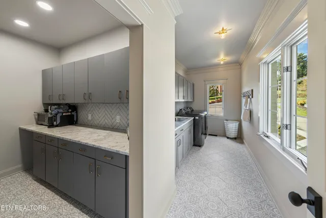 $1,875,000 | 1906 Heron Cove Drive, Knoxville, TN 37922