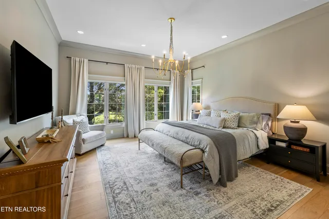 $1,875,000 | 1906 Heron Cove Drive, Knoxville, TN 37922