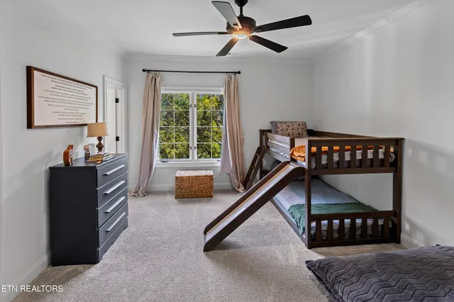 $1,875,000 | 1906 Heron Cove Drive, Knoxville, TN 37922